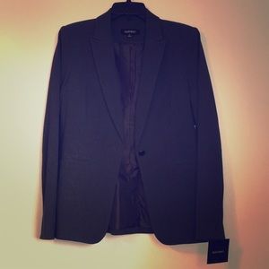 Ellen Tracy Blazer - Never Worn